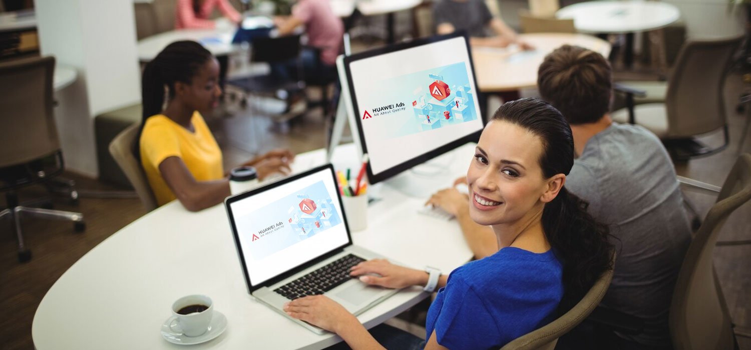 Google Ads Management Dashboard