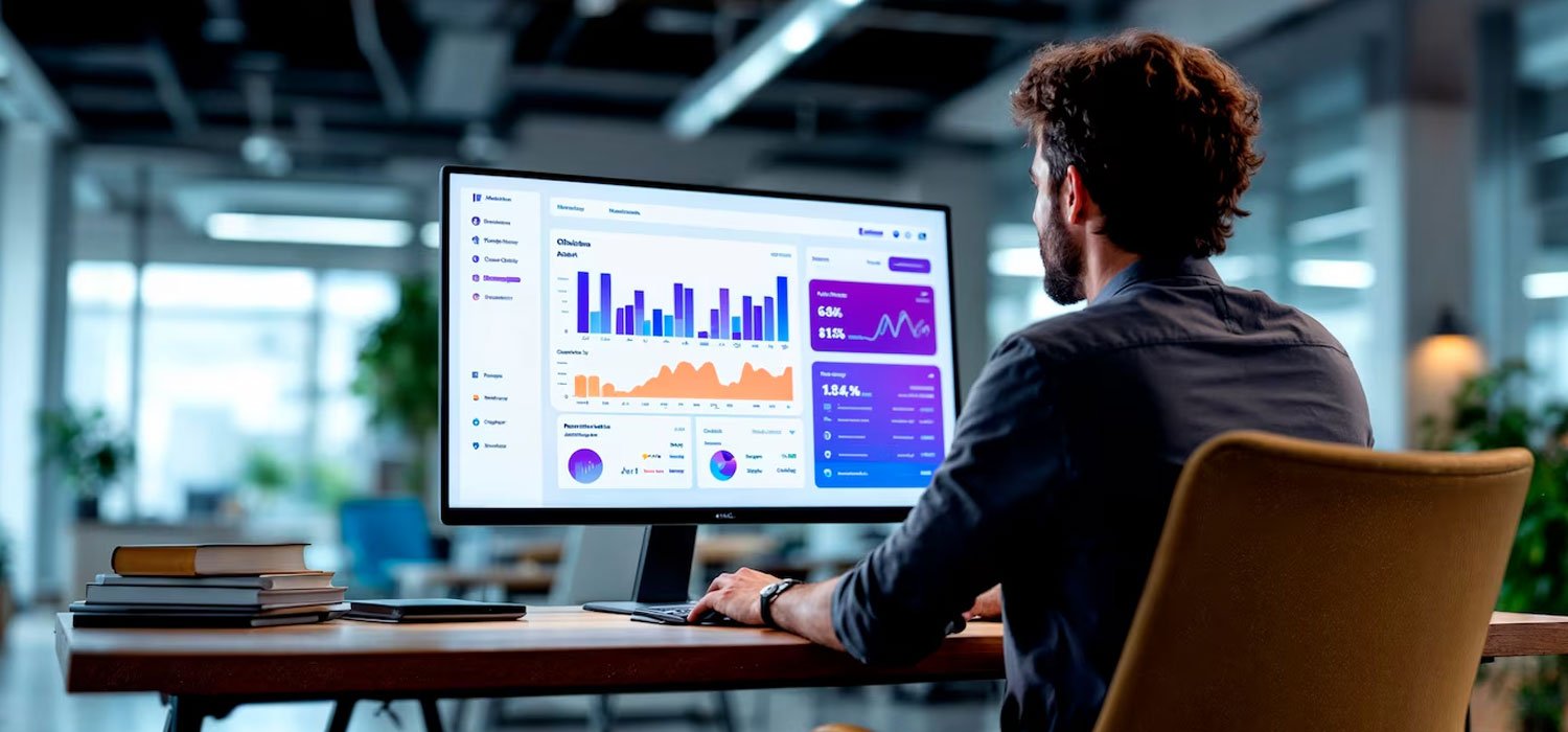 Google Ads Management